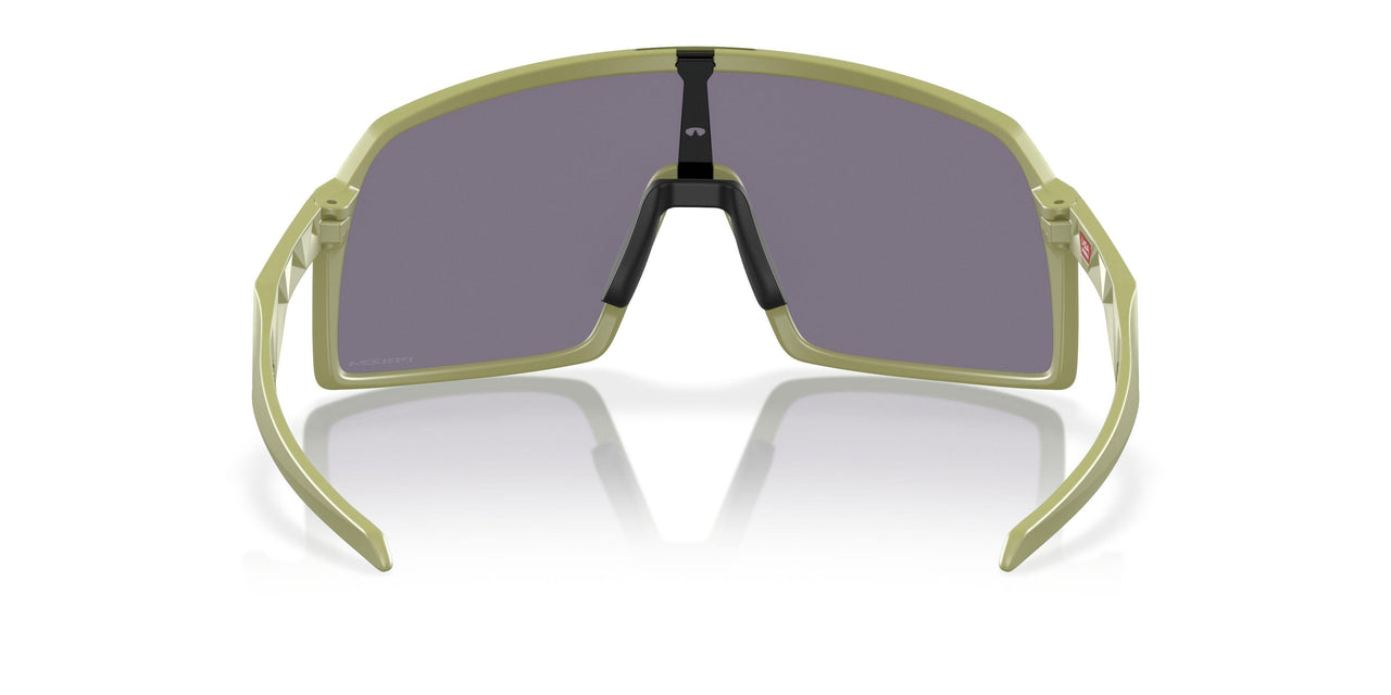 946212 - Green - Prizm Grey
