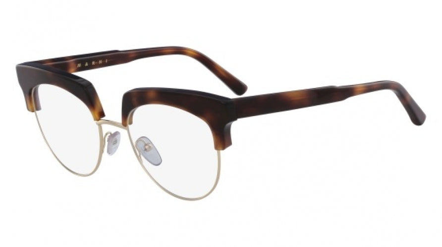 Marni ME2605 Eyeglasses