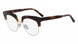 Marni ME2605 Eyeglasses