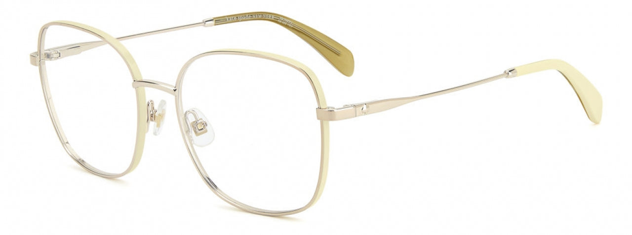 040G-00 - YELLOW