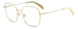 040G-00 - YELLOW
