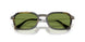 12374E - Green - Green