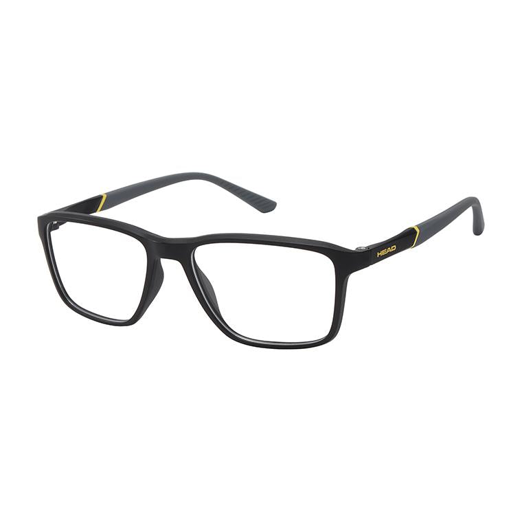 HEAD HA44009N Eyeglasses