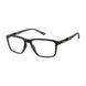 HEAD HA44009N Eyeglasses
