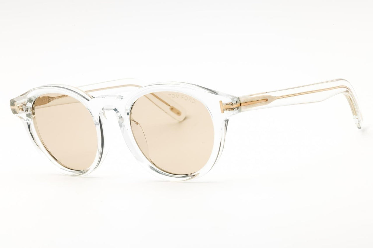 Tom Ford FT1123D Sunglasses
