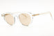 Tom Ford FT1123D Sunglasses