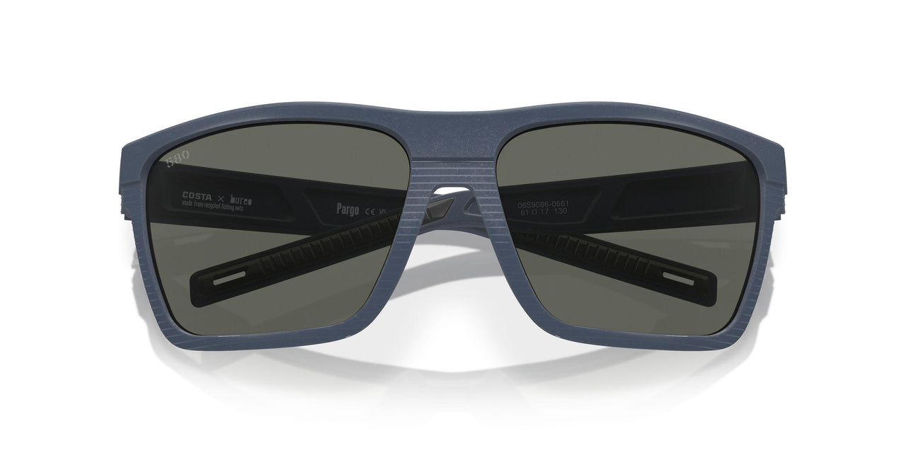 908605 - Blue - Gray