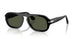 95/31 - Black - Green