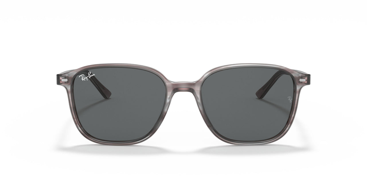 1314B1 - Grey - Dark Grey