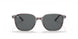 1314B1 - Grey - Dark Grey
