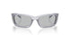 12R30B - Grey - Light Grey