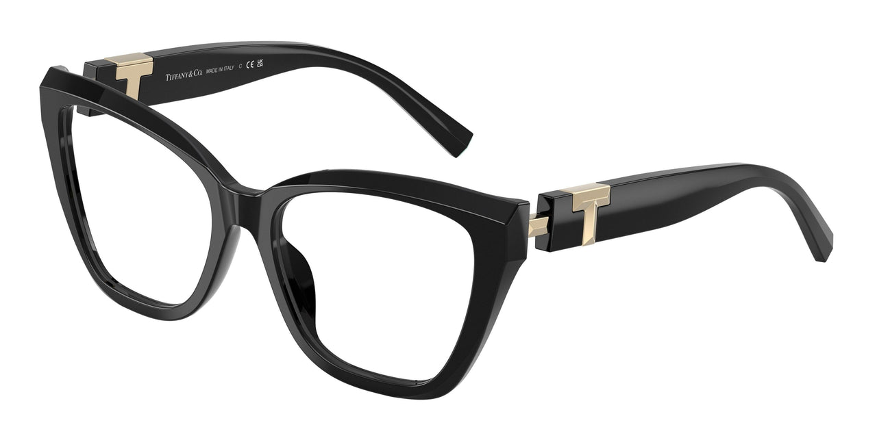 Tiffany 2271 Eyeglasses