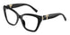 Tiffany 2271 Eyeglasses