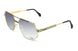 Cazal 7113/3 Sunglasses
