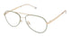 Otp OTP-199 Eyeglasses