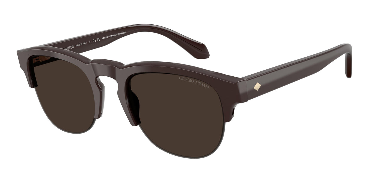 Giorgio Armani 8238F Sunglasses