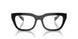 13P1O1 - Black