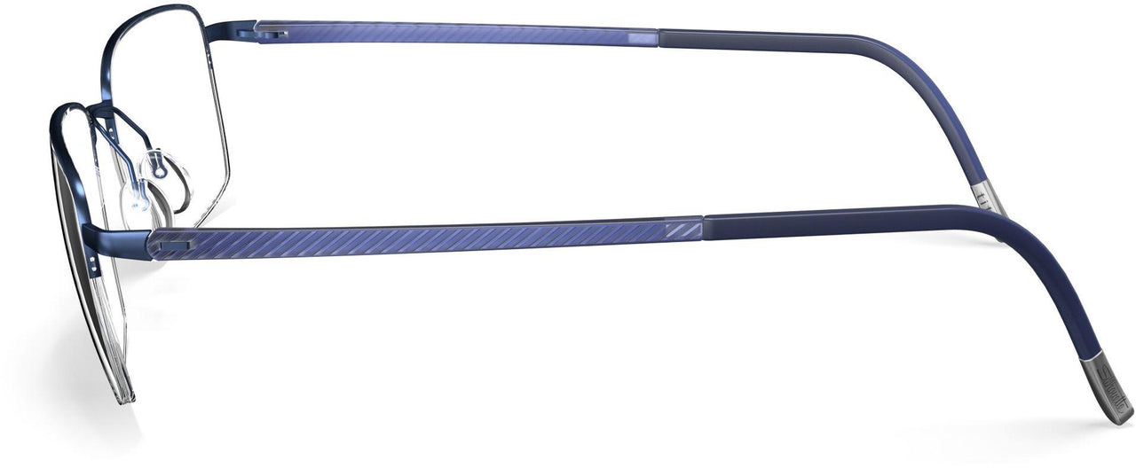 4540 - blue