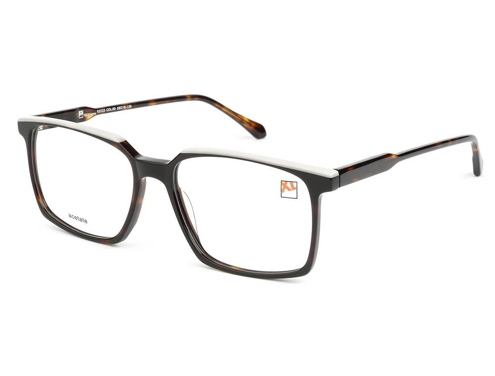 CZone R5525 Eyeglasses