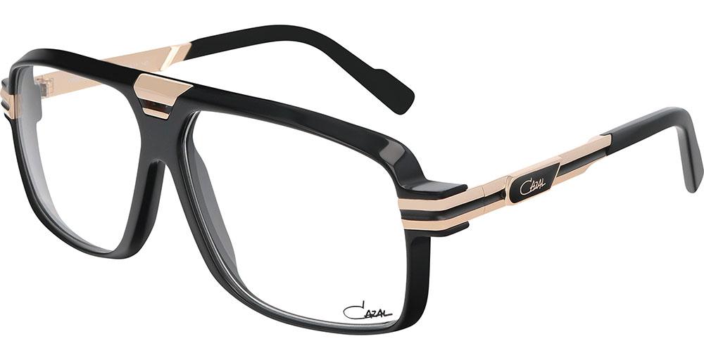 Cazal 6032 Sunglasses