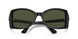 95/31 - Black - Green