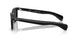901/48 - Black - Polarized Black