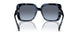 31118F - Blue - Blue Grey Gradient