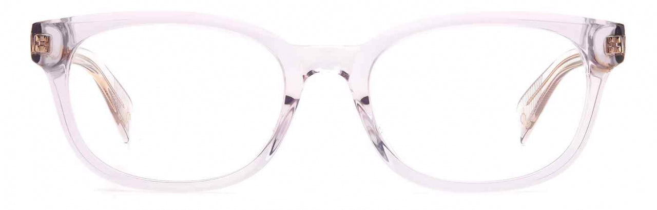 035J-00 - Pink