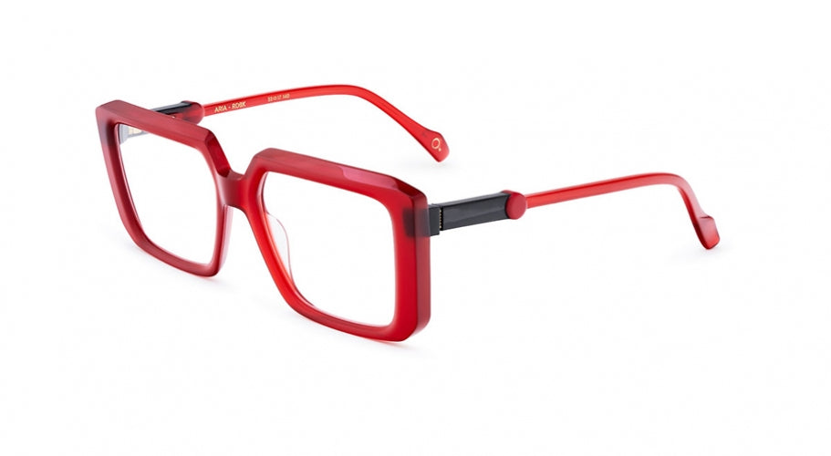 Etnia Barcelona ARIA Eyeglasses