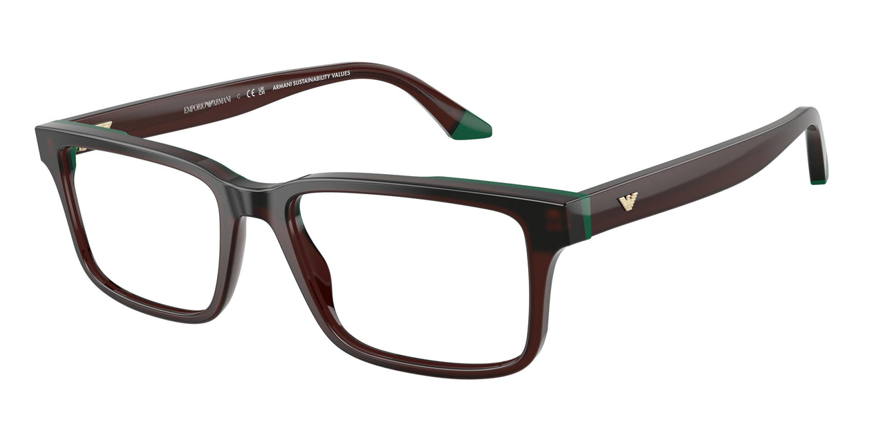 Emporio Armani 3269 Eyeglasses