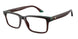 Emporio Armani 3269 Eyeglasses