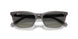 667511 - Grey - Gradient Grey