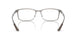 3227 - Brown - Clear