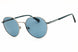GANT GA7233 Sunglasses