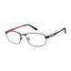 HEAD HA44001 Eyeglasses