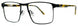 RYE 1923 COLLECTION R1Z606 Eyeglasses