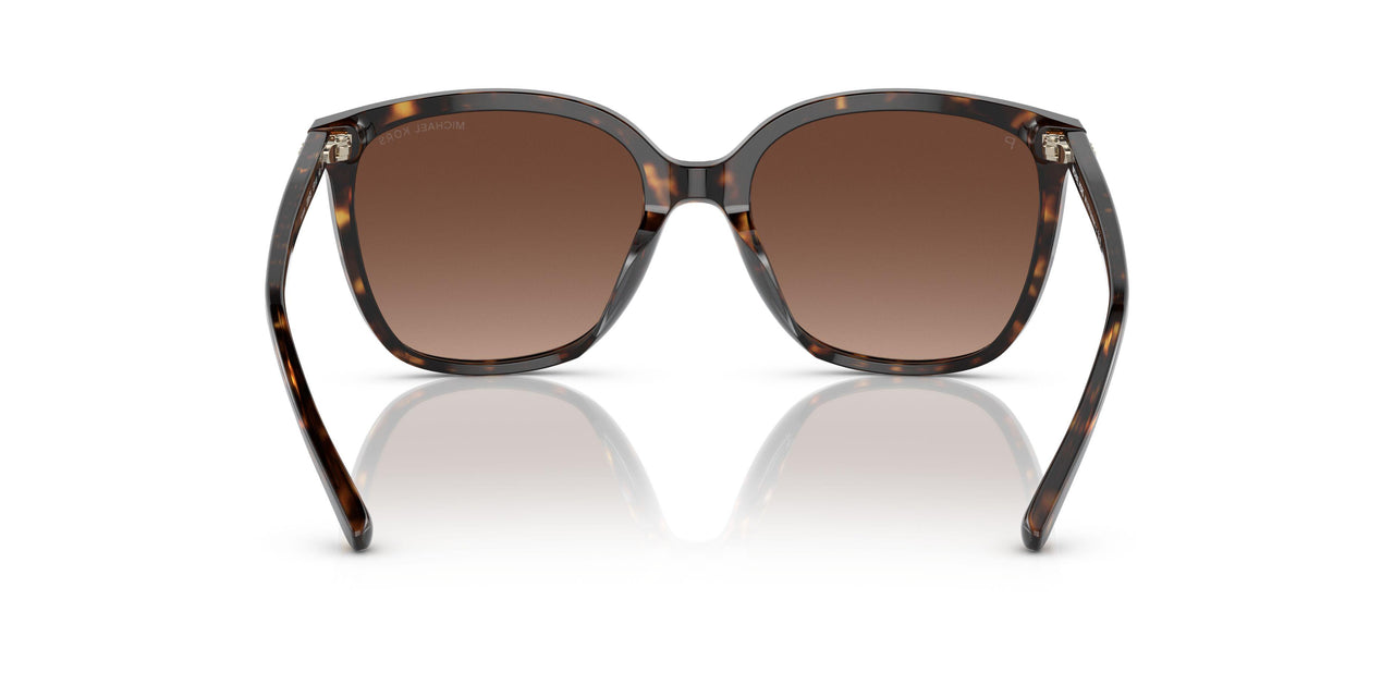 3006T5 - Havana - Brown Gradient Polar