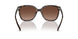 3006T5 - Havana - Brown Gradient Polar
