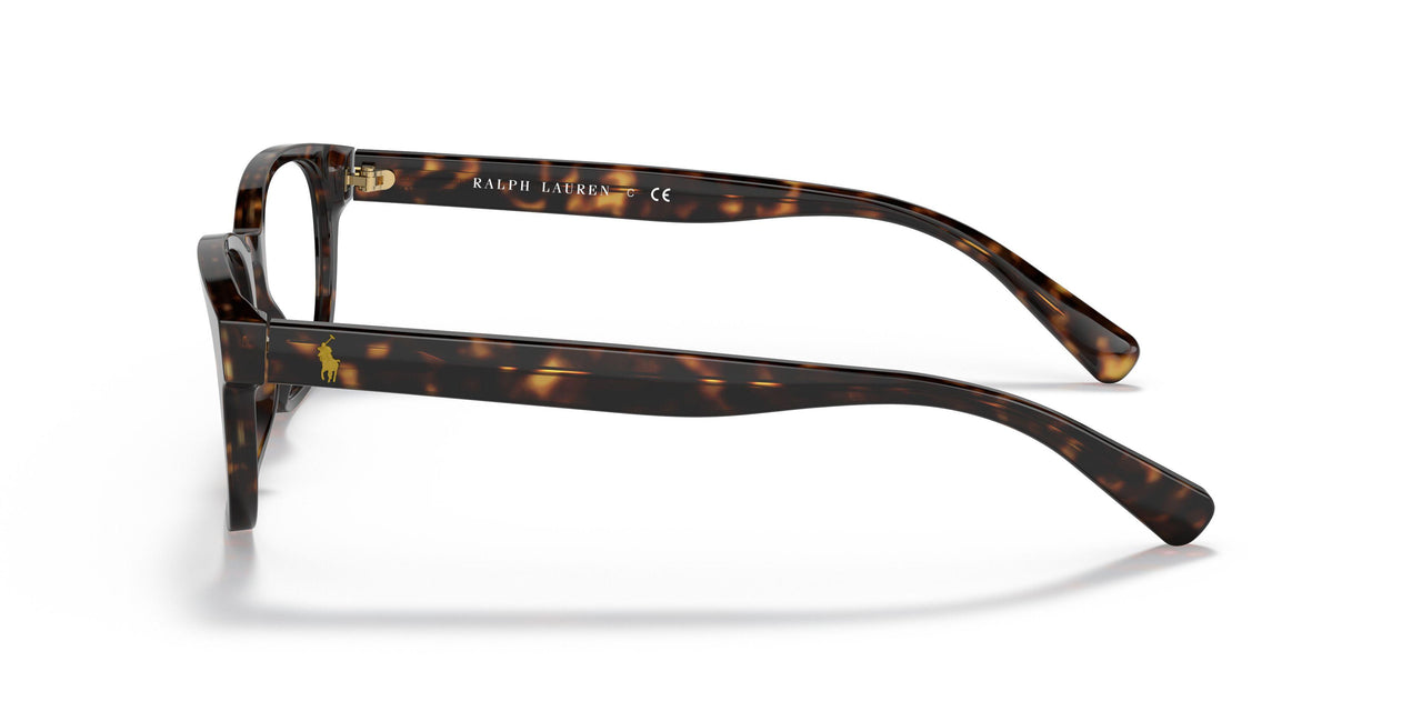 5003 - Brown
