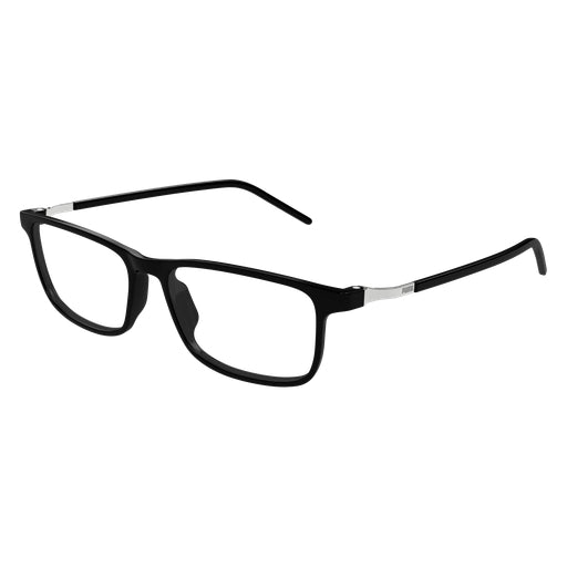 Puma PU0513O Eyeglasses