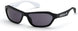 ADIDAS ORIGINALS 0021 Sunglasses