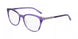 Bebe BB5239 Eyeglasses