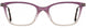 STATE Optical Co. ESTES Eyeglasses