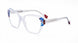 Etnia Barcelona HERA Eyeglasses