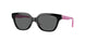 Vogue Eyewear Kids 2021 Sunglasses
