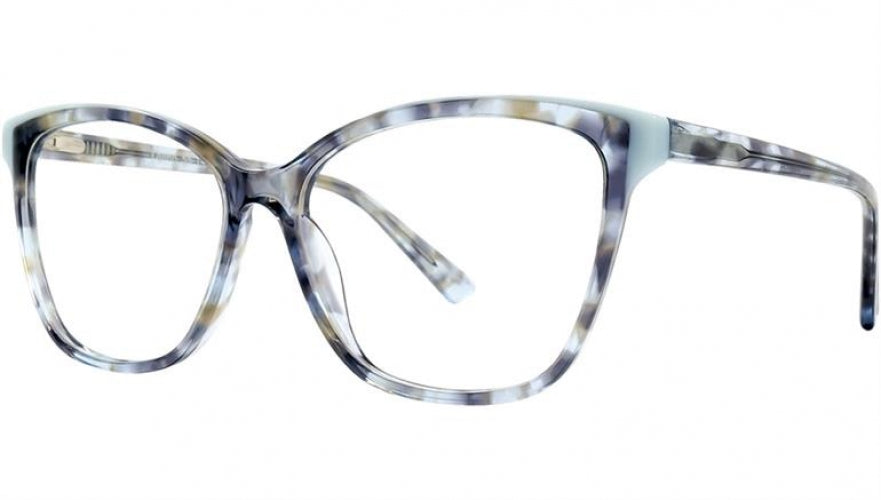 Cosmopolitan Quinn Eyeglasses