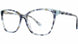 Cosmopolitan Quinn Eyeglasses