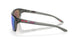 944842 - Grey - Prizm Sapphire