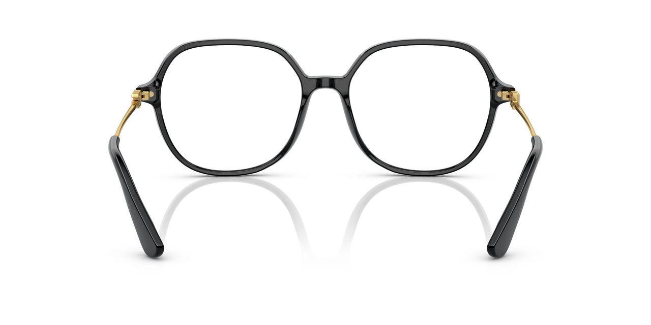 501 - Black