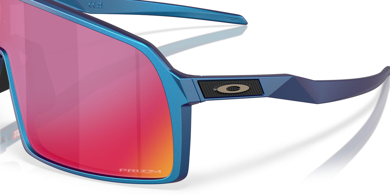 9406C1 - Blue - Prizm Road